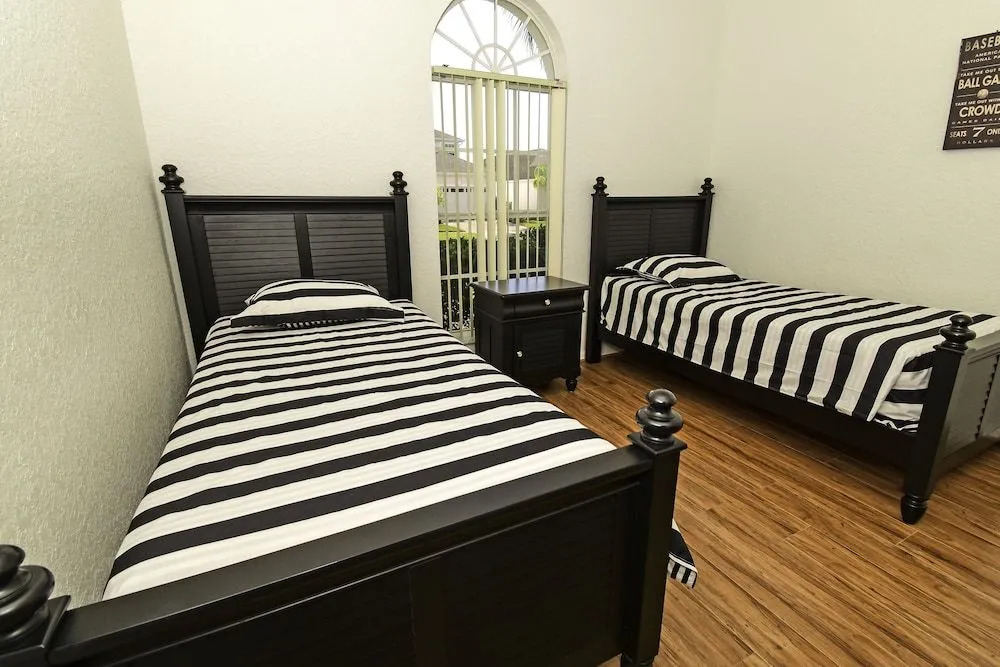 513BIRK- Southern Comfort