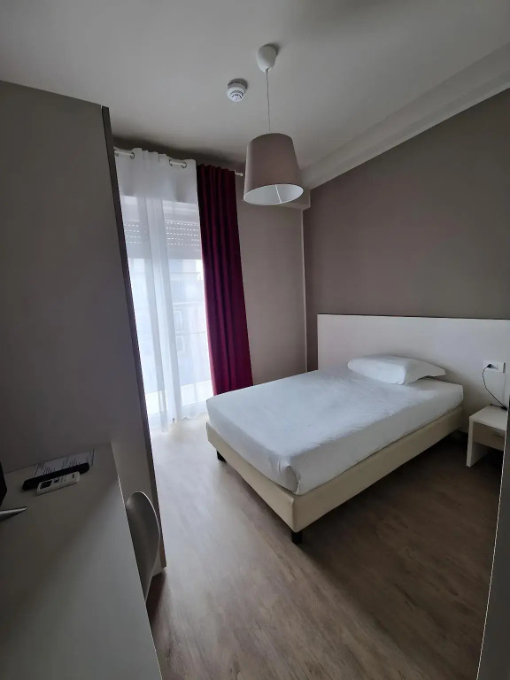 Hotel di Porta Romana