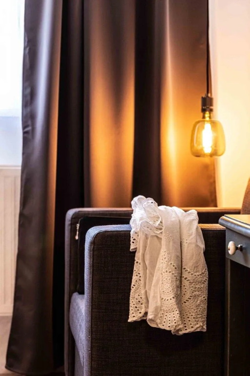 Landhotel Gutshof - ländlich genießen - geschäftlich gut ankommen
