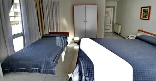 Pension Rocio