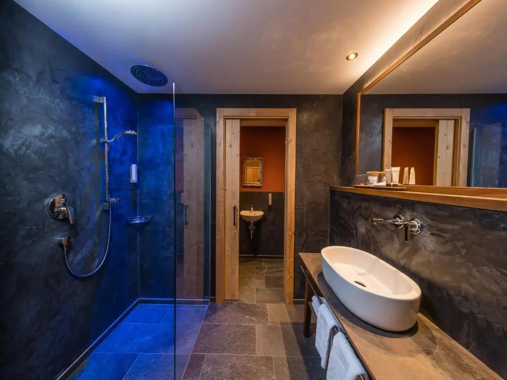 Hotel Masl