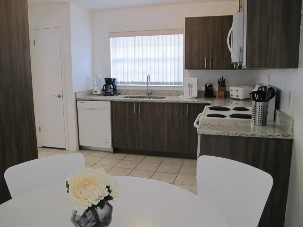 Indian Wells 3BR Pool Pets BP44