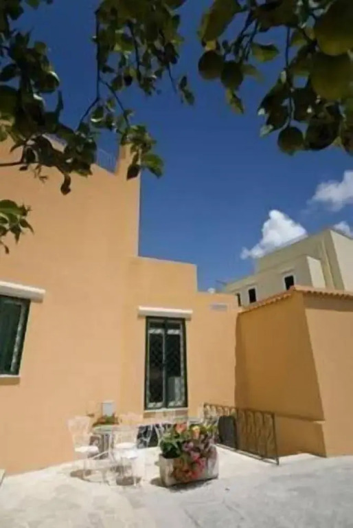 Hotel Rivamare