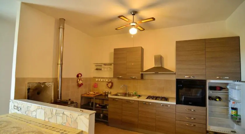 Casa Primofiore
