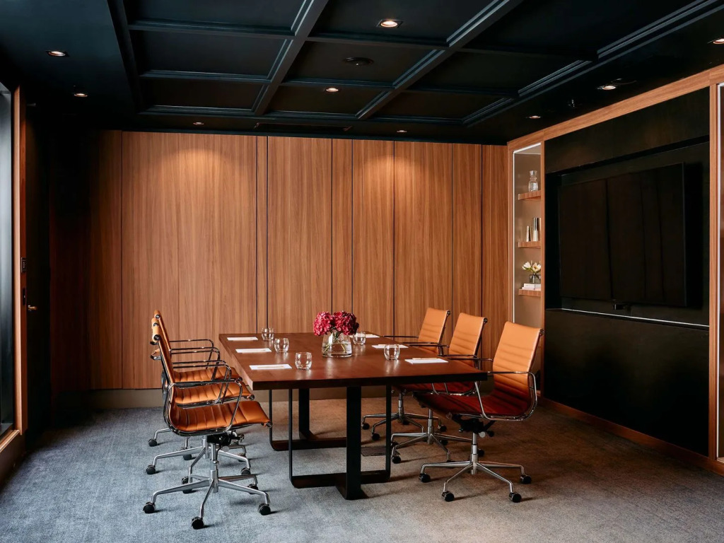 Mercure Melbourne Doncaster