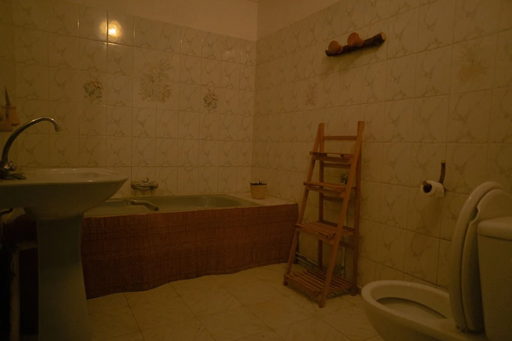 Wostel Djerba