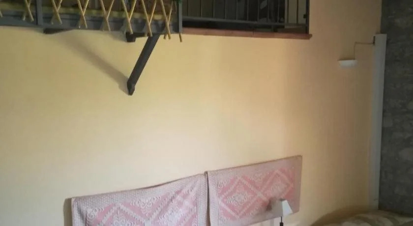 Locanda Dei Cocomeri