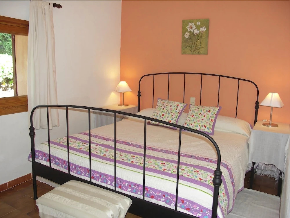 Finca Vale