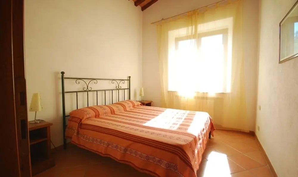 Maison Castagnoli