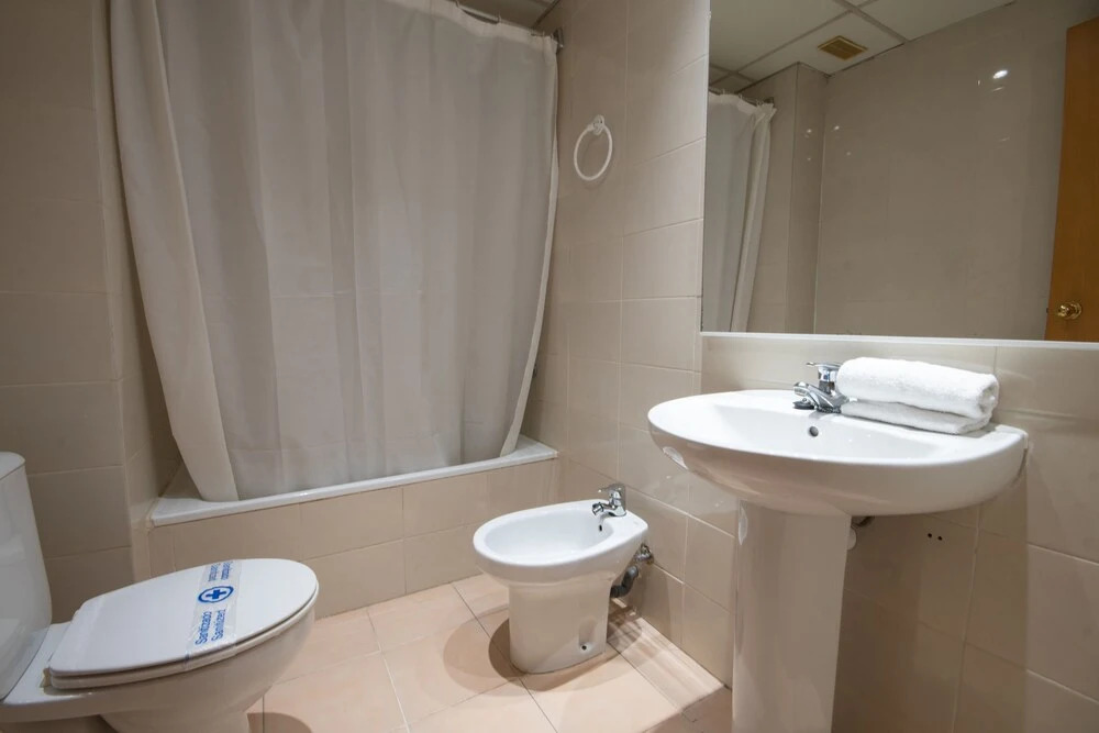 GoCosta Apartment Catalonia 4