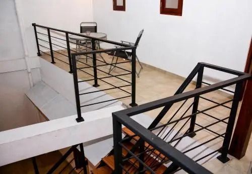 Ricco Tara Villa