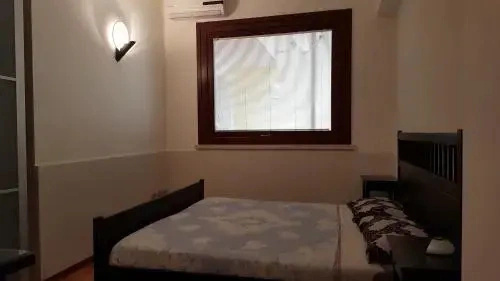 Appartamenti Villa Sabina