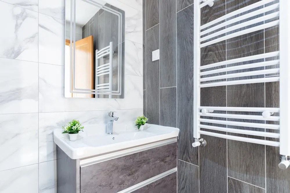 Appartement Luxueux à Draria
