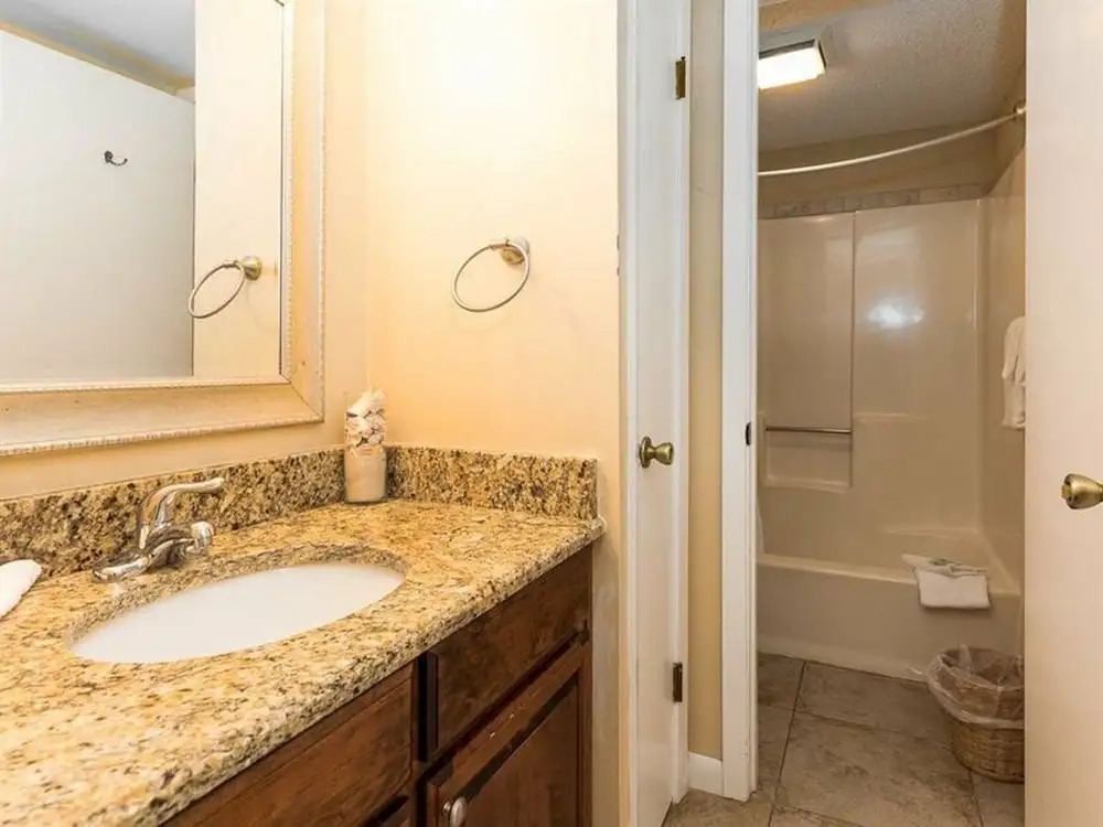 Fort Morgan Townhomes S7