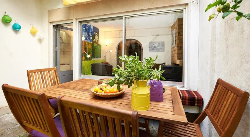 The Ocean Soul Guest-House Cascais Sensations