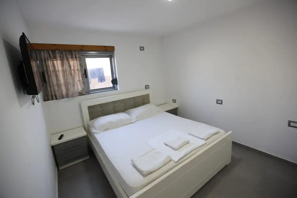 Vila Anhel