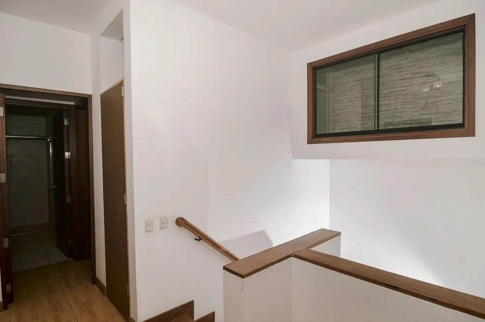 Nazca House - Miraflores