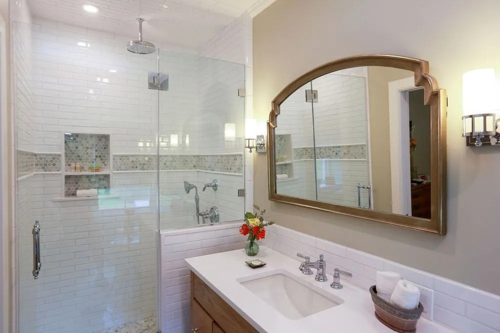 Woolverton Inn