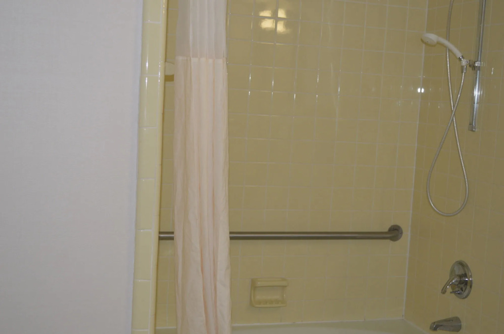 Quality Inn & Suites Fayetteville