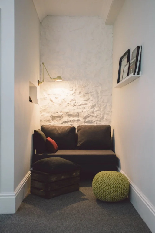 Langland Cove Guesthouse