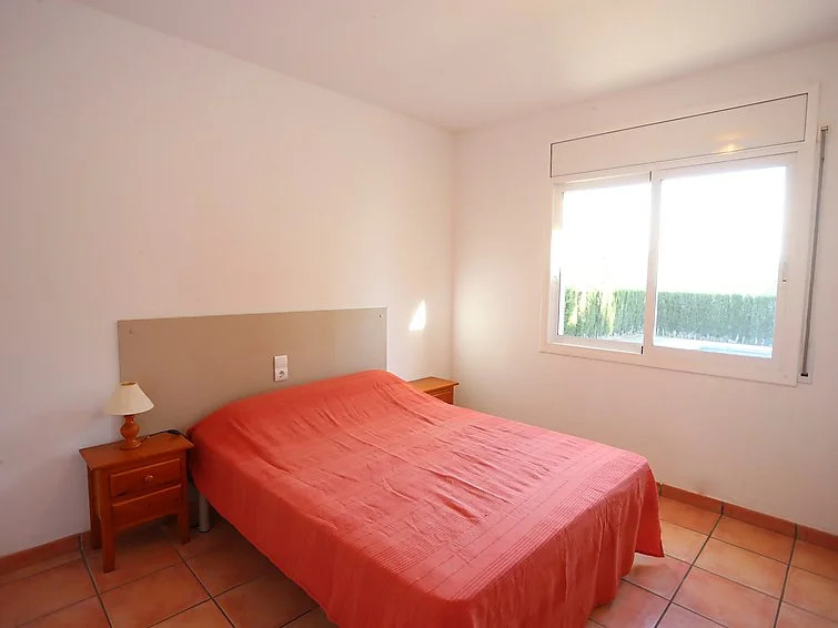 Holiday Home Casa Martin