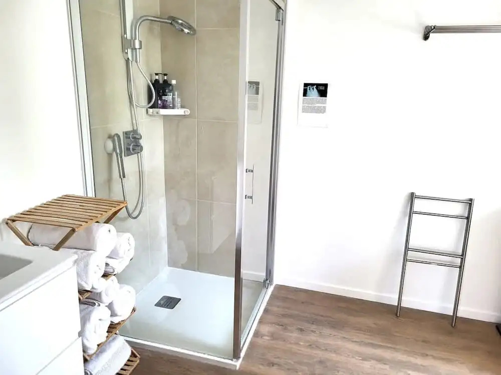Geantgw Principale Appt Appartement Confort - Propri t Art et Histoire