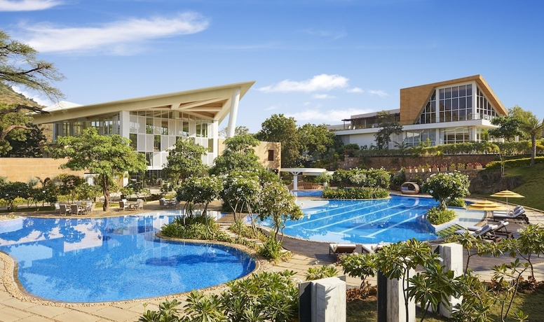 Hotel Girona Nord