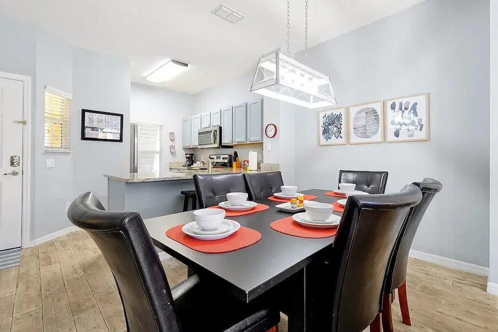 8567 BAY Lily Loop, 3 BED