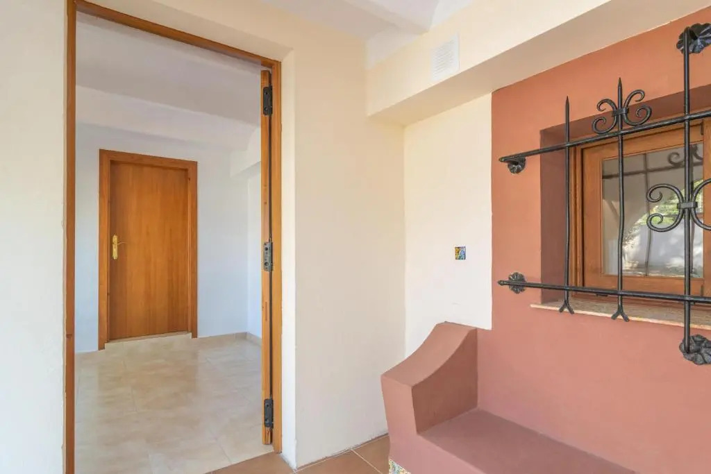 Villa Maria 2