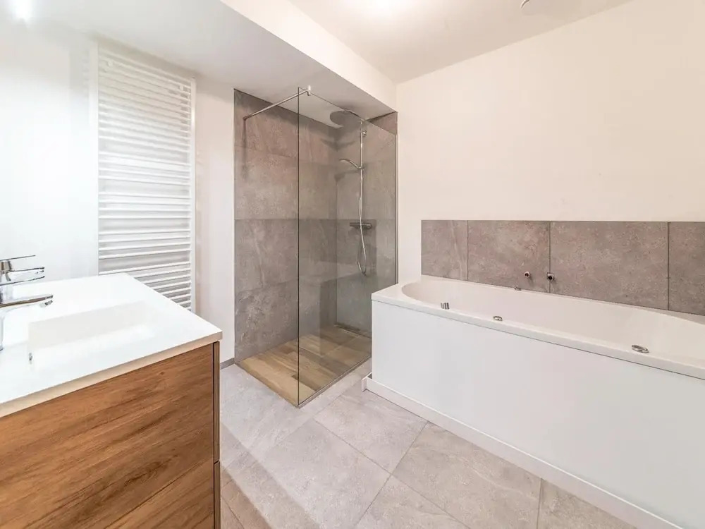 Le Vol du Milan - Premium Villa With Pool