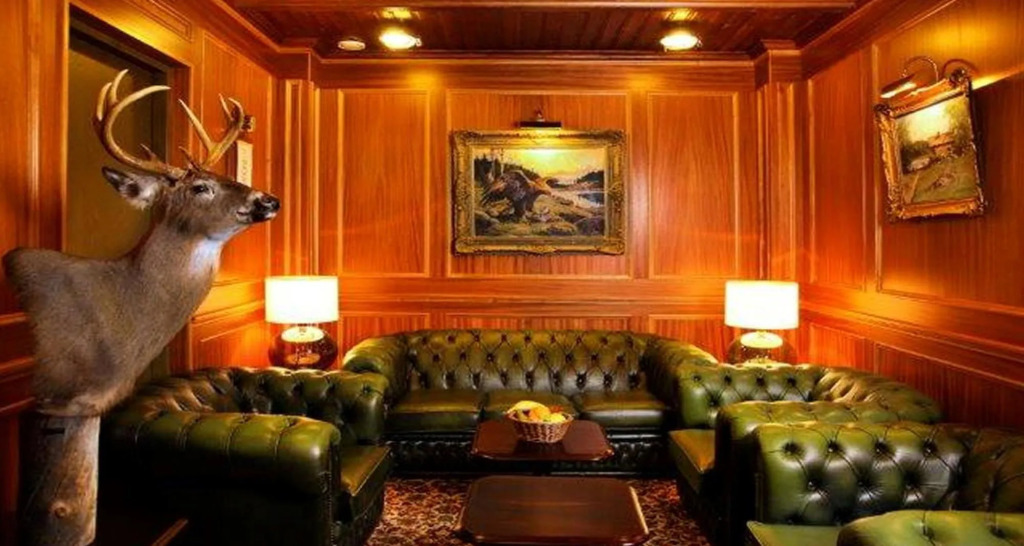 Hotel Vallonia