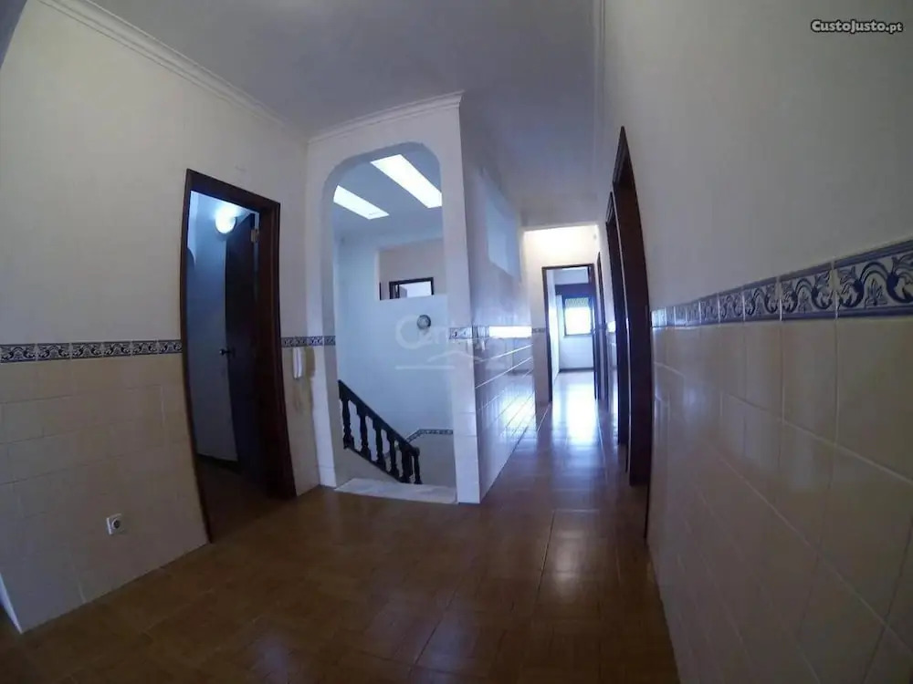 Come Inn Sesimbra