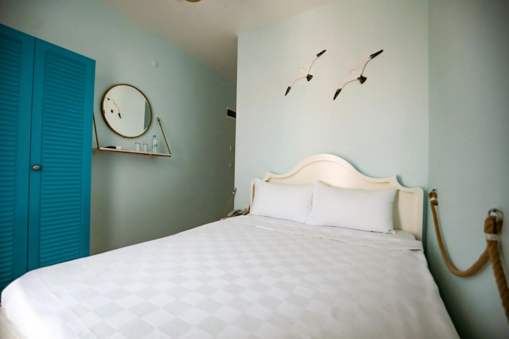 Menendi Otel