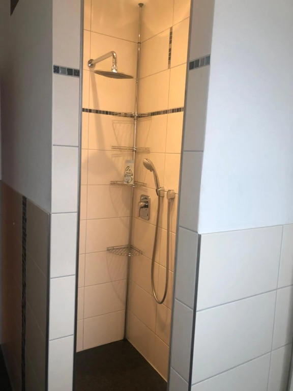 Ferienwohnung Winkler
