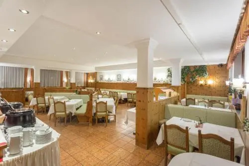 Hotel Neuwirt