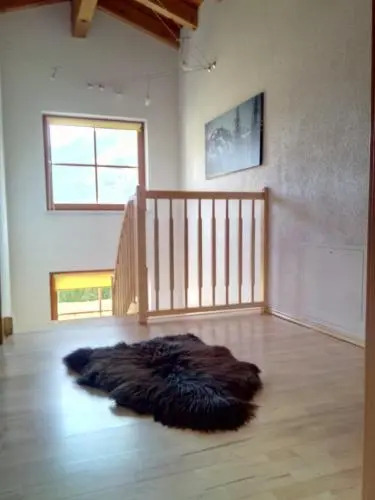 Ferienhaus Rauris