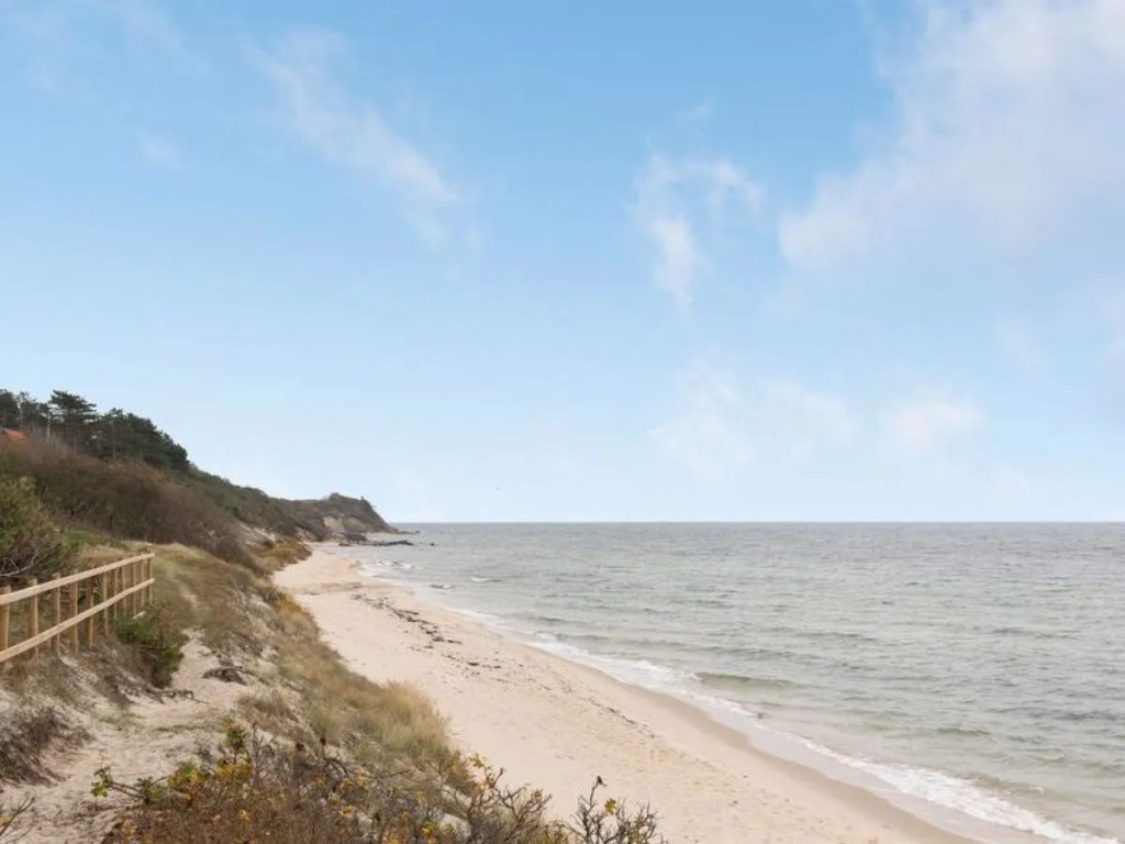 Holiday Home Haiko - 250m from the sea by Interhome