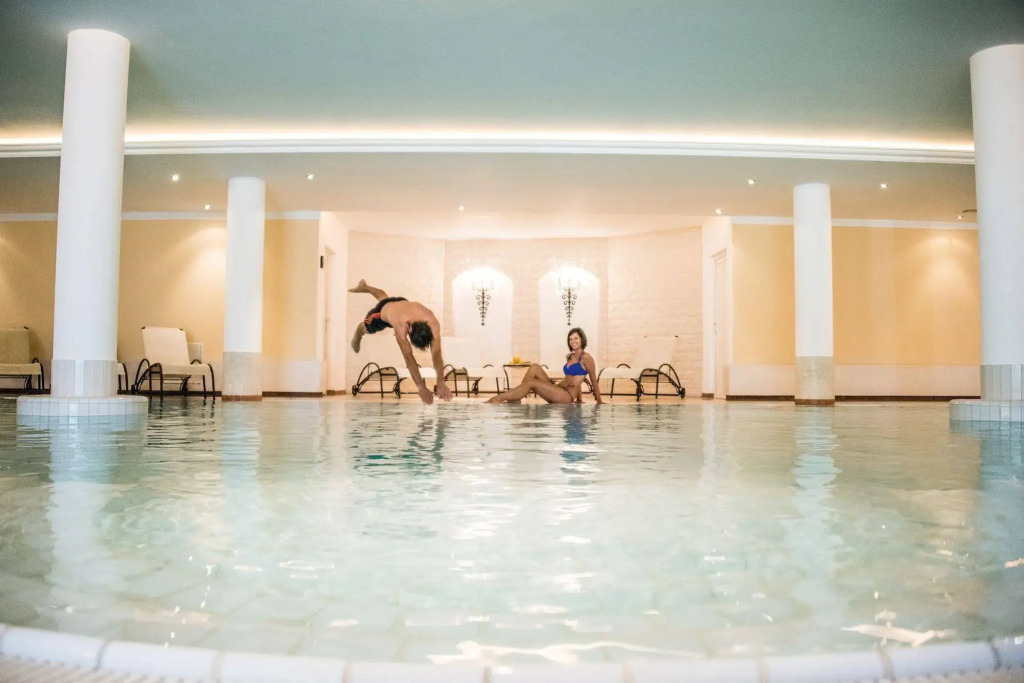 Hotel Condor
