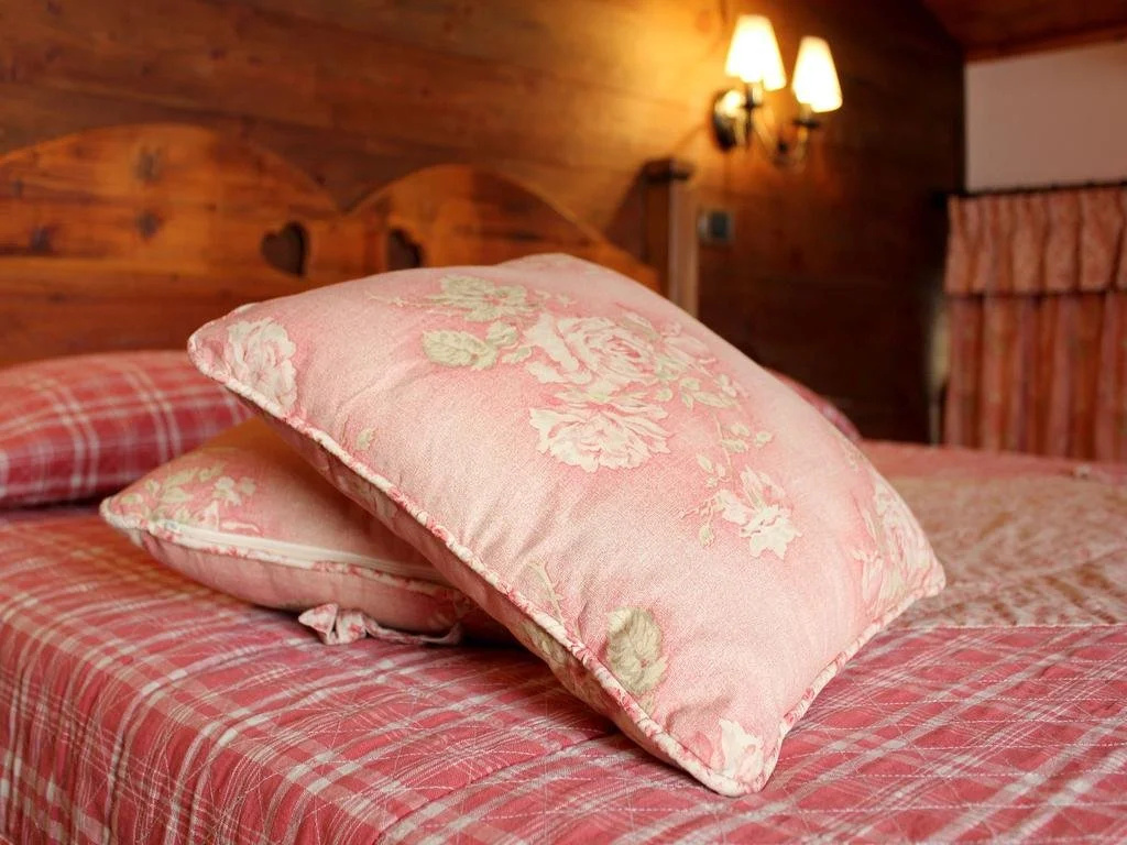 La Maisonnette