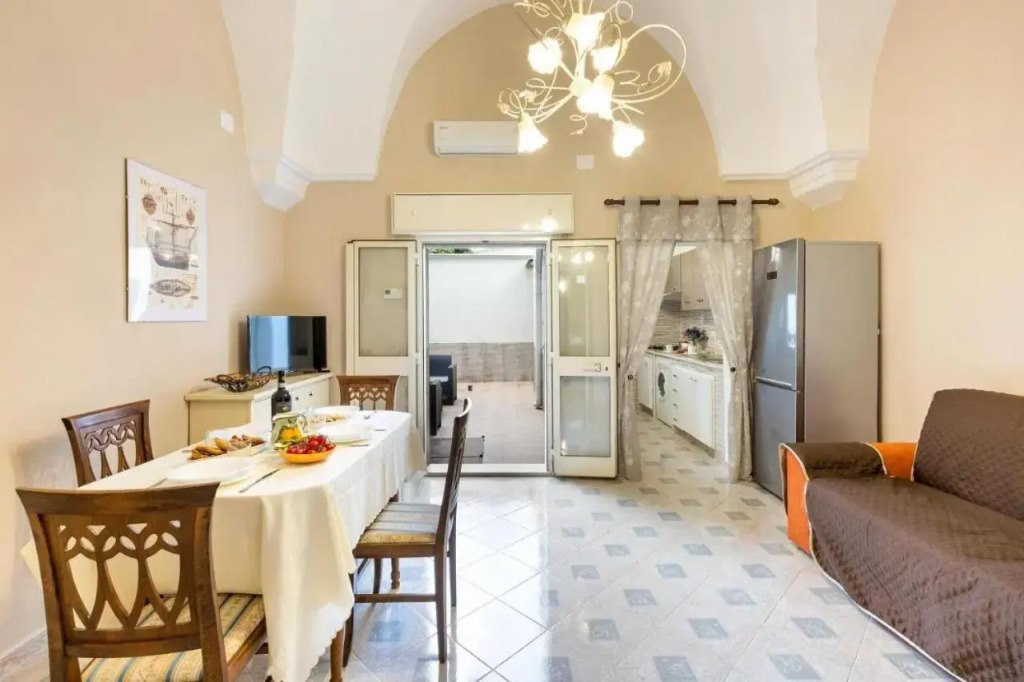 La Casa di Anna