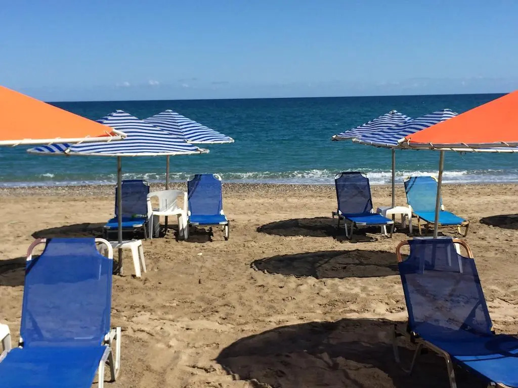 Bueno Hotel