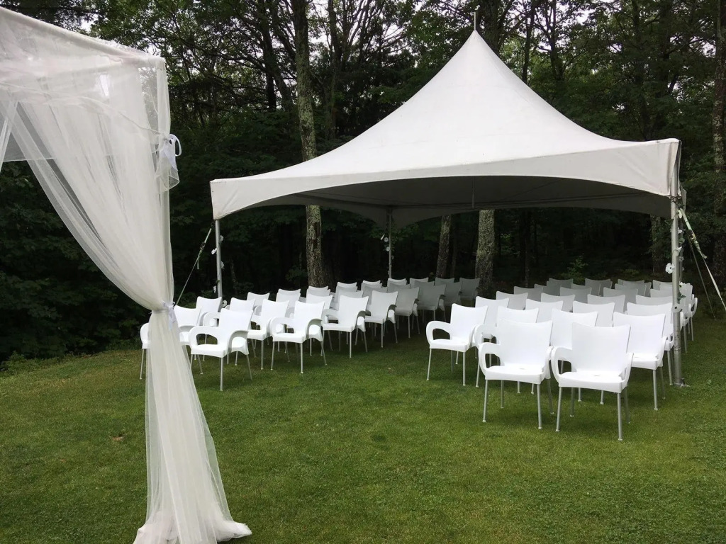 Rawdon Golf Resort