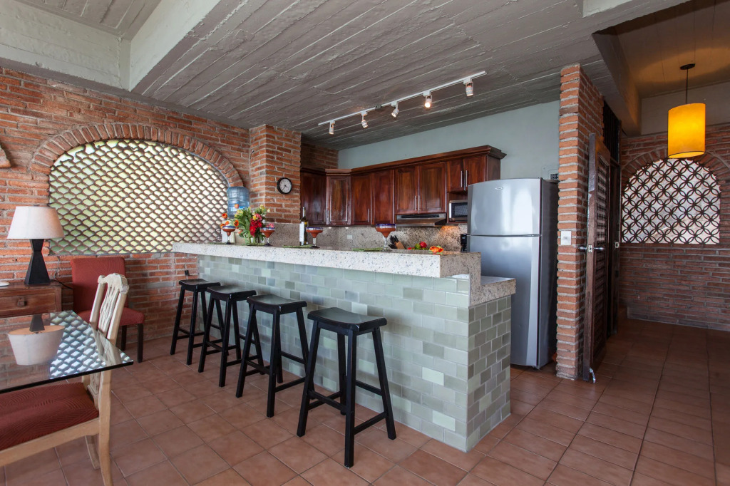Quinta Maria Cortez Beach Hotel