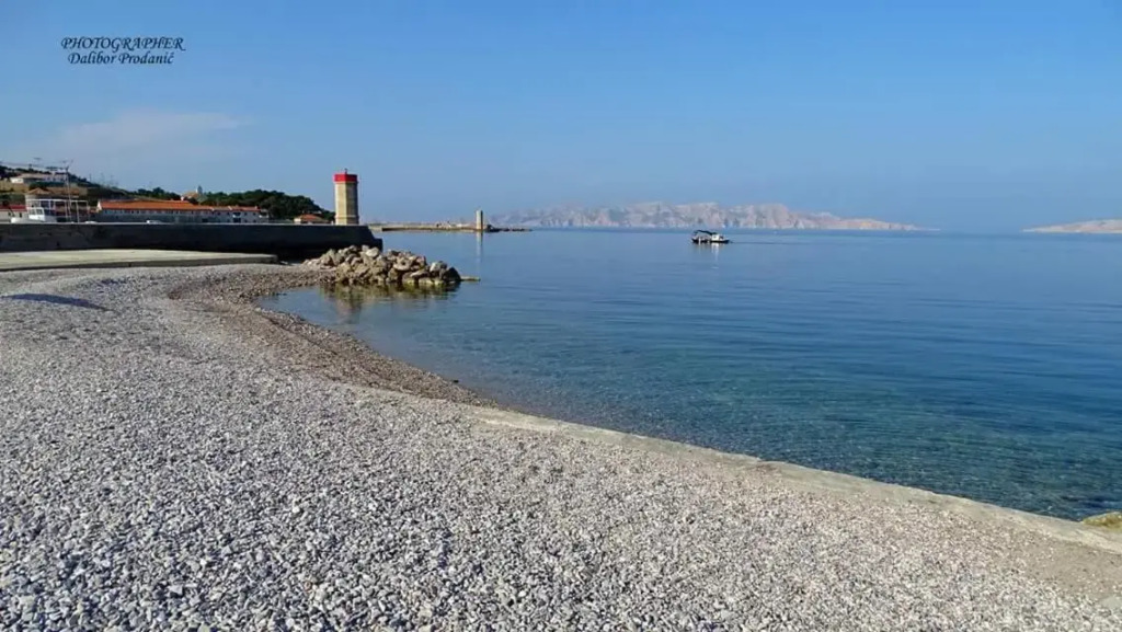 Tri sriće