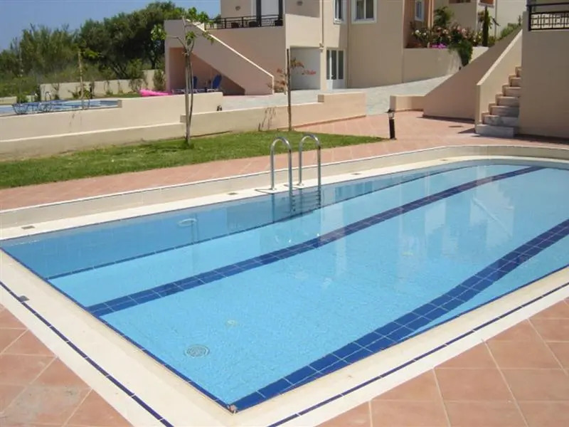 Selini Villas