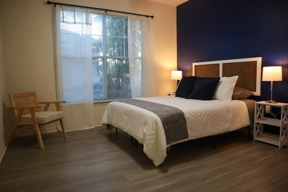 Great Location - A Perfect Place to Stay