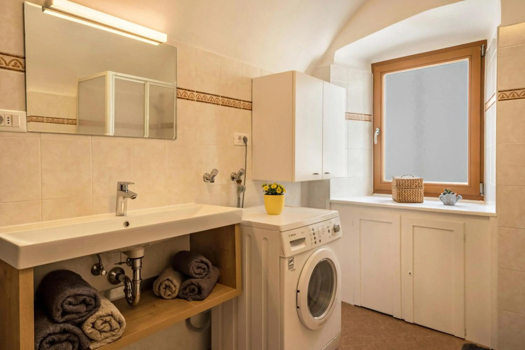 Ferienwohnung Golserhof