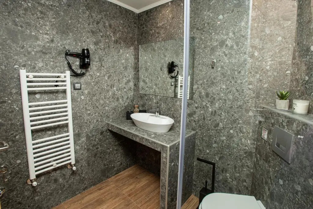 Thess Quality Urban Living