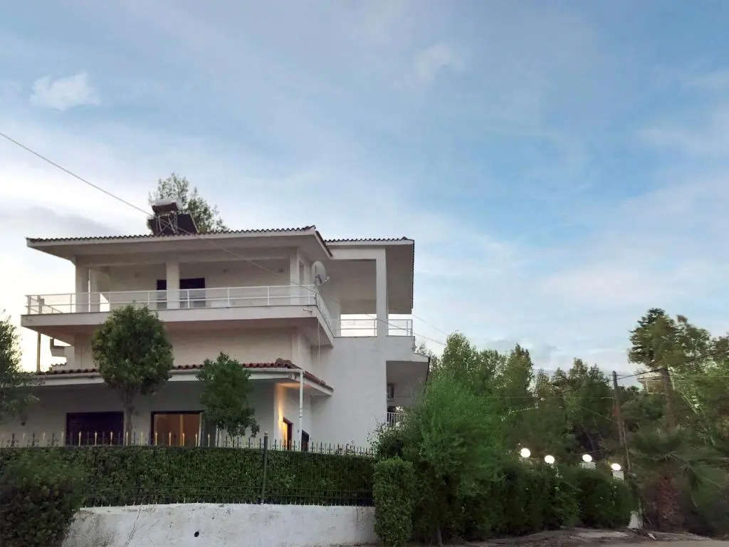 Studio Kalypso