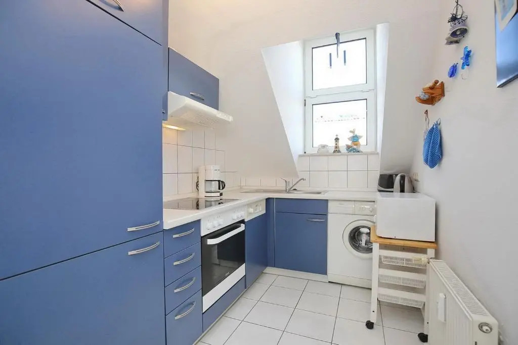 Sünnslag Wohnung 094